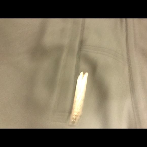 MK dress pants - Picture 3 of 4